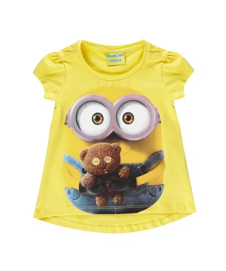 Blusa-Minions-Amarela-8306708-Amarelo_1