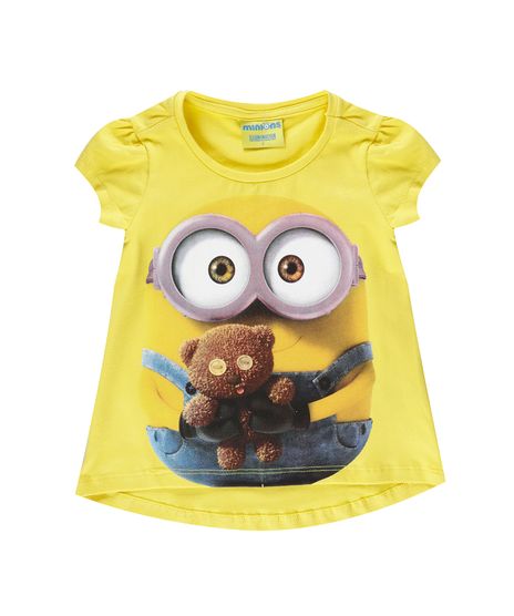 Blusa-Minions-Amarela-8306708-Amarelo_1