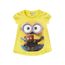 Blusa-Minions-Amarela-8306708-Amarelo_1