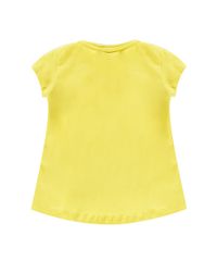 Blusa-Minions-Amarela-8306708-Amarelo_2
