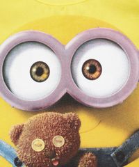 Blusa-Minions-Amarela-8306708-Amarelo_3