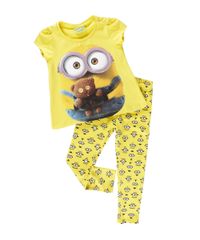 Blusa-Minions-Amarela-8306708-Amarelo_4