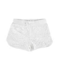 Short-em-Renda-Off-White-8233613-Off_White_1