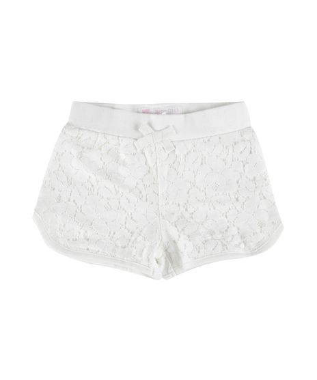 Short-em-Renda-Off-White-8233613-Off_White_1