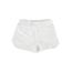 Short-em-Renda-Off-White-8233613-Off_White_1