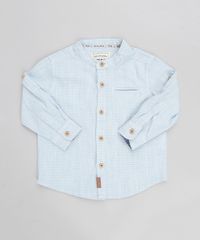 Camisa-Infantil-Listrada-Gola-Padre-Manga-Longa-Azul-Claro-9206091-Azul_Claro_1