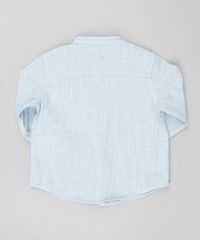Camisa-Infantil-Listrada-Gola-Padre-Manga-Longa-Azul-Claro-9206091-Azul_Claro_2