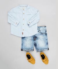 Camisa-Infantil-Listrada-Gola-Padre-Manga-Longa-Azul-Claro-9206091-Azul_Claro_3