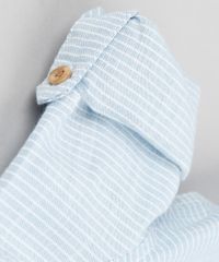 Camisa-Infantil-Listrada-Gola-Padre-Manga-Longa-Azul-Claro-9206091-Azul_Claro_4