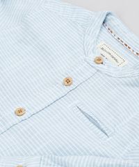 Camisa-Infantil-Listrada-Gola-Padre-Manga-Longa-Azul-Claro-9206091-Azul_Claro_5