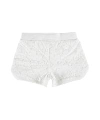 Short-em-Renda-Off-White-8233613-Off_White_2