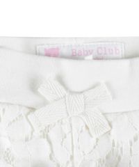 Short-em-Renda-Off-White-8233613-Off_White_3