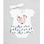 Body-Saia-Infantil-com-Estampa-de-Cisne-Manga-Curta---Faixa-de-Cabelo-Branco-9205026-Branco_1