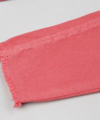 Calca-Infantil-com-Bordados-Coral-9170301-Coral_3
