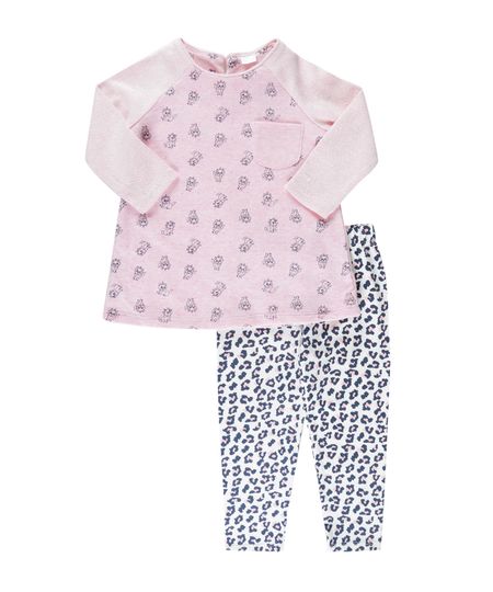 Conjunto-de-Blusa---Calca-Rosa-8176820-Rosa_1 Conjunto-de-Blusa---Calca-Rosa-8176820-Rosa_1