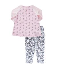 Conjunto-de-Blusa---Calca-Rosa-8176820-Rosa_2