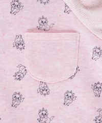 Conjunto-de-Blusa---Calca-Rosa-8176820-Rosa_3