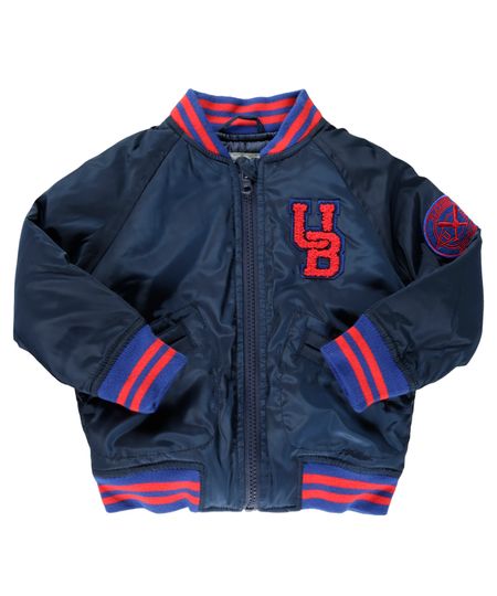 Jaqueta-Azul-Marinho-8184467-Azul_Marinho_1 Jaqueta-Azul-Marinho-8184467-Azul_Marinho_1