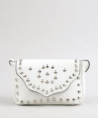 Bolsa-Feminina-Transversal-com-Tachas-Off-White-9250142-Off_White_1