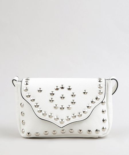 Bolsa-Feminina-Transversal-com-Tachas-Off-White-9250142-Off_White_1