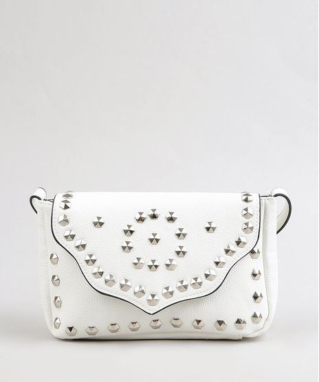 Bolsa-Feminina-Transversal-com-Tachas-Off-White-9250142-Off_White_1