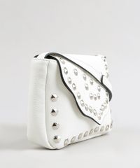 Bolsa-Feminina-Transversal-com-Tachas-Off-White-9250142-Off_White_3