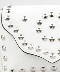 Bolsa-Feminina-Transversal-com-Tachas-Off-White-9250142-Off_White_4