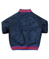 Jaqueta-Azul-Marinho-8184467-Azul_Marinho_2