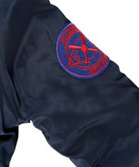 Jaqueta-Azul-Marinho-8184467-Azul_Marinho_3