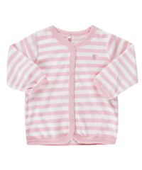 Cardigan-Listrado-em-Plush-Rosa-Claro-8185070-Rosa_Claro_1
