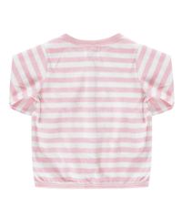 Cardigan-Listrado-em-Plush-Rosa-Claro-8185070-Rosa_Claro_2
