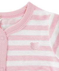 Cardigan-Listrado-em-Plush-Rosa-Claro-8185070-Rosa_Claro_3