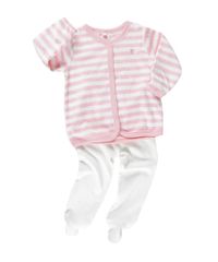 Cardigan-Listrado-em-Plush-Rosa-Claro-8185070-Rosa_Claro_4