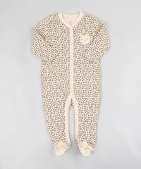 Macacao-Infantil-Onca-Estampado-Animal-Print-Manga-Longa-Bege-9110017-Bege_1