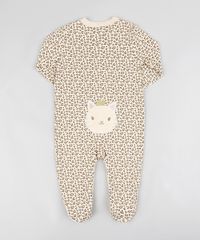 Macacao-Infantil-Onca-Estampado-Animal-Print-Manga-Longa-Bege-9110017-Bege_2