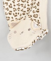 Macacao-Infantil-Onca-Estampado-Animal-Print-Manga-Longa-Bege-9110017-Bege_3