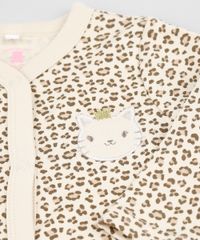 Macacao-Infantil-Onca-Estampado-Animal-Print-Manga-Longa-Bege-9110017-Bege_4