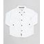 Camisa-Infantil-Estampada-de-Espinha-de-Peixe-Manga-Longa-Branca-9188622-Branco_1