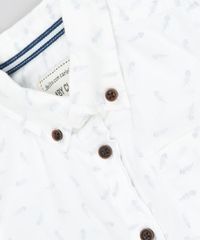 Camisa-Infantil-Estampada-de-Espinha-de-Peixe-Manga-Longa-Branca-9188622-Branco_4