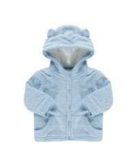 Blusao-em-Plush-com-Capuz-Azul-Claro-8209145-Azul_Claro_1