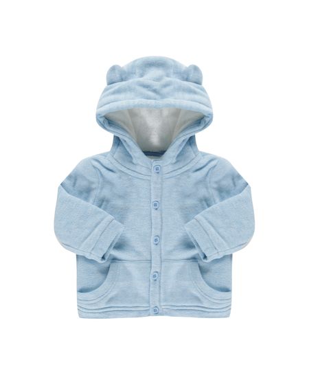 Blusao-em-Plush-com-Capuz-Azul-Claro-8209145-Azul_Claro_1