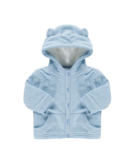 Blusao-em-Plush-com-Capuz-Azul-Claro-8209145-Azul_Claro_1