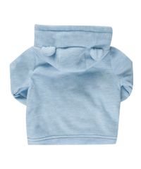 Blusao-em-Plush-com-Capuz-Azul-Claro-8209145-Azul_Claro_2