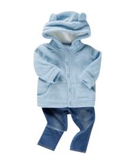 Blusao-em-Plush-com-Capuz-Azul-Claro-8209145-Azul_Claro_4