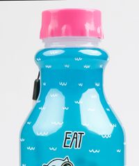 Garrafa-com-Alca-Estampada-Gato-Sereia-Azul-9348871-Azul_3
