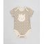 Body-Infantil-Gatinha-Estampado-Animal-Print-Manga-Curta-Decote-Redondo-Bege-9110013-Bege_1
