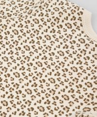 Body-Infantil-Gatinha-Estampado-Animal-Print-Manga-Curta-Decote-Redondo-Bege-9110013-Bege_5