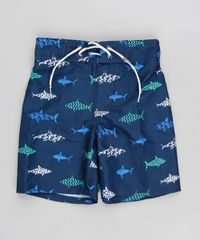 Bermuda-Surf-Infantil-Estampada-de-Tubaroes-com-Cordao-Azul-Marinho-9216230-Azul_Marinho_1 Bermuda-Surf-Infantil-Estampada-de-Tubaroes-com-Cordao-Azul-Marinho-9216230-Azul_Marinho_1