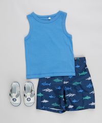 Bermuda-Surf-Infantil-Estampada-de-Tubaroes-com-Cordao-Azul-Marinho-9216230-Azul_Marinho_3 Bermuda-Surf-Infantil-Estampada-de-Tubaroes-com-Cordao-Azul-Marinho-9216230-Azul_Marinho_3