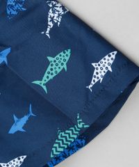 Bermuda-Surf-Infantil-Estampada-de-Tubaroes-com-Cordao-Azul-Marinho-9216230-Azul_Marinho_5 Bermuda-Surf-Infantil-Estampada-de-Tubaroes-com-Cordao-Azul-Marinho-9216230-Azul_Marinho_5